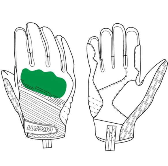 98107756_1.jpg (70 KB)