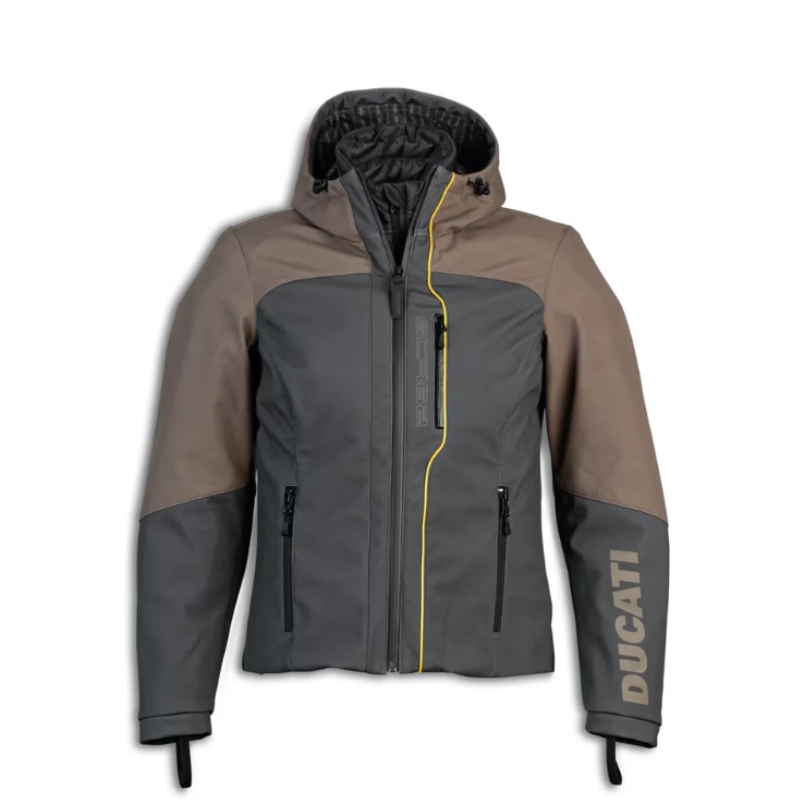 98107755.jpg (58 KB)