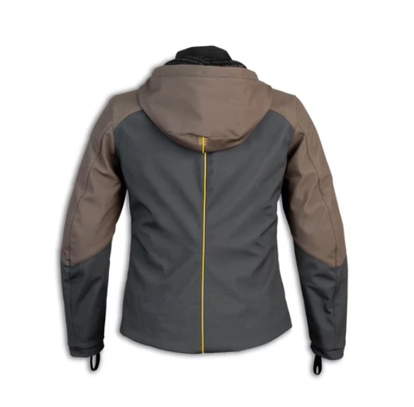 98107755_1.jpg (36 KB)