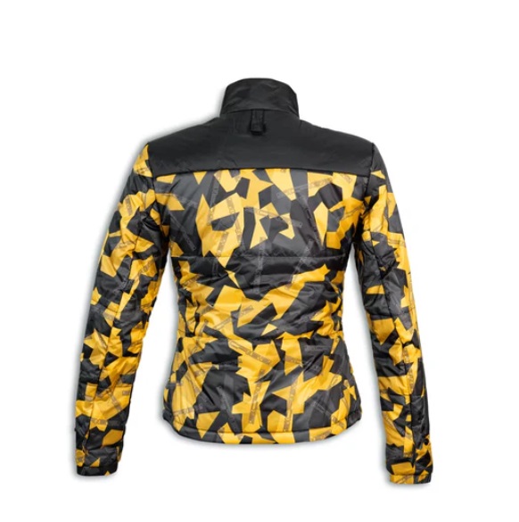 98107755_2.jpg (74 KB)