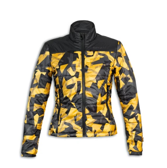 98107755_3.jpg (76 KB)