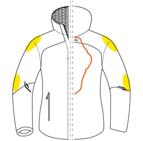 98107755_4.jpg (47 KB)