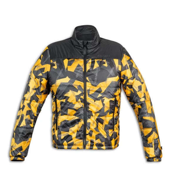 98107754_2.jpg (85 KB)