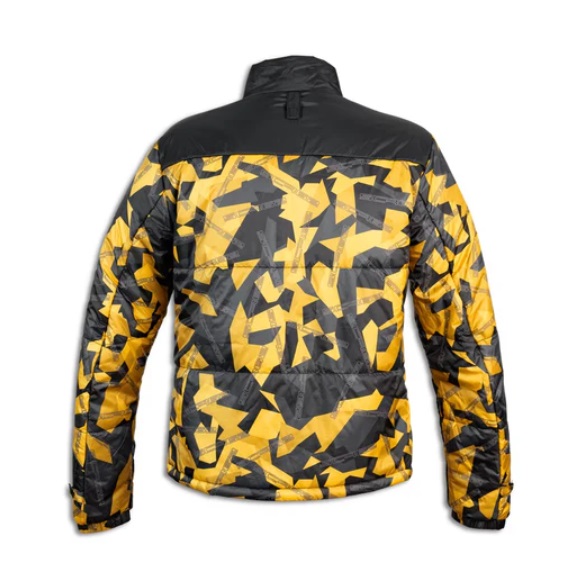 98107754_3.jpg (85 KB)