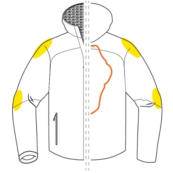 98107754_4.jpg (45 KB)