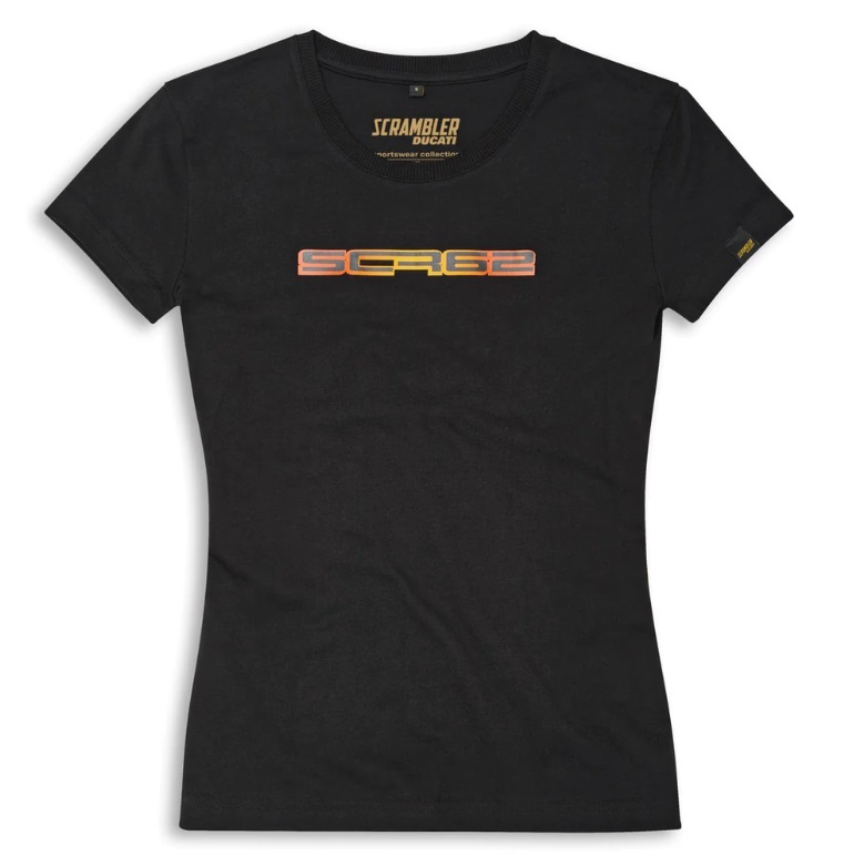 98770764.jpg (64 KB)