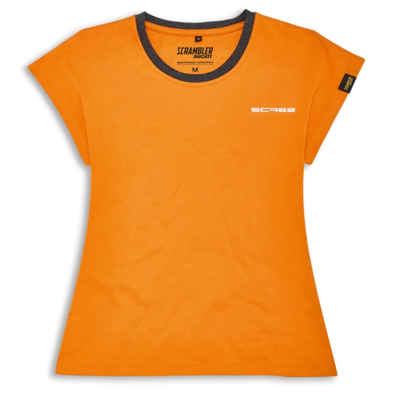 98770766.jpg (77 KB)