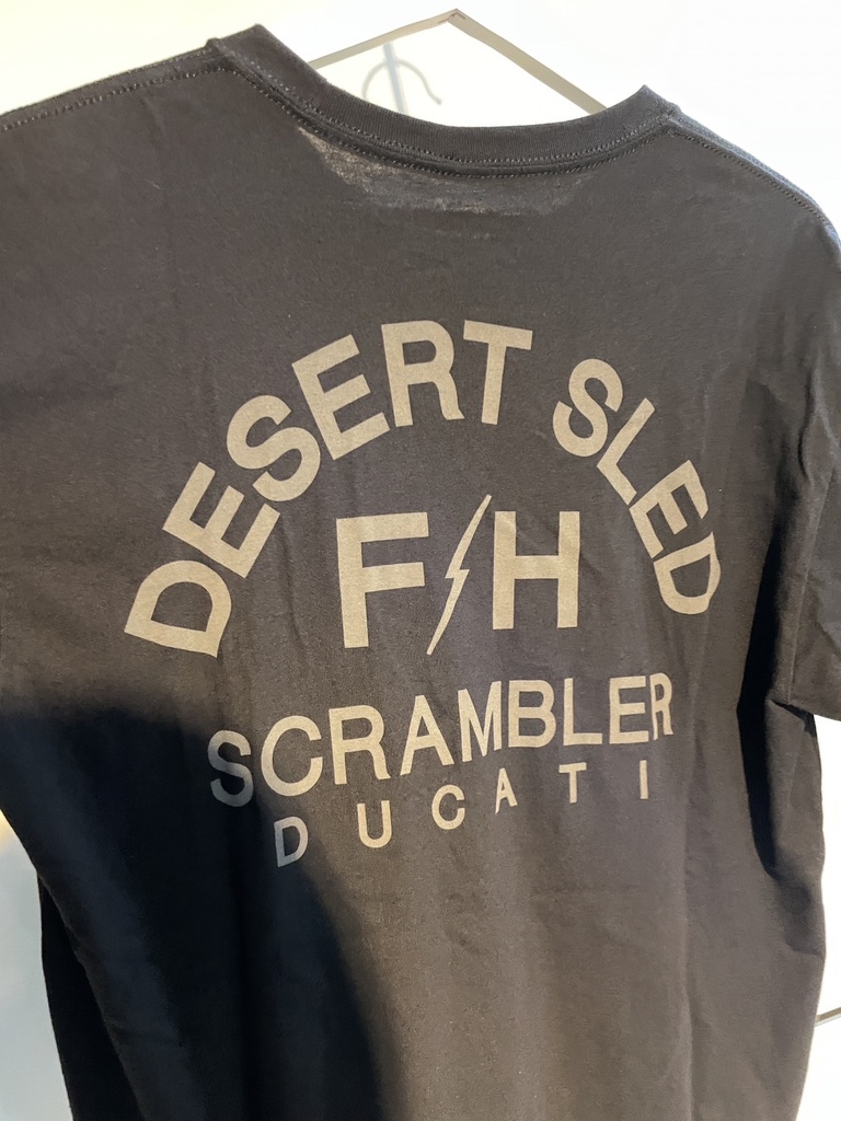 S__184524810_0.jpg (223 KB)