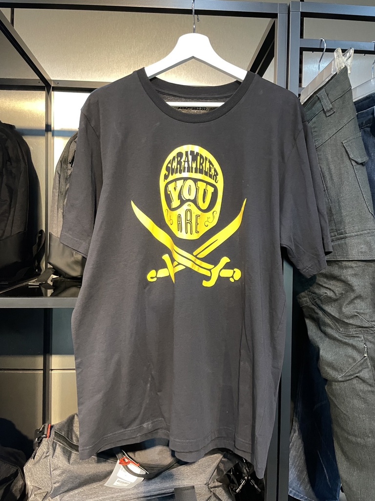 S__184524820_0.jpg (266 KB)