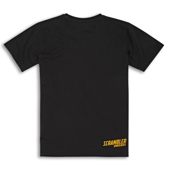 98770457_1.jpg (27 KB)