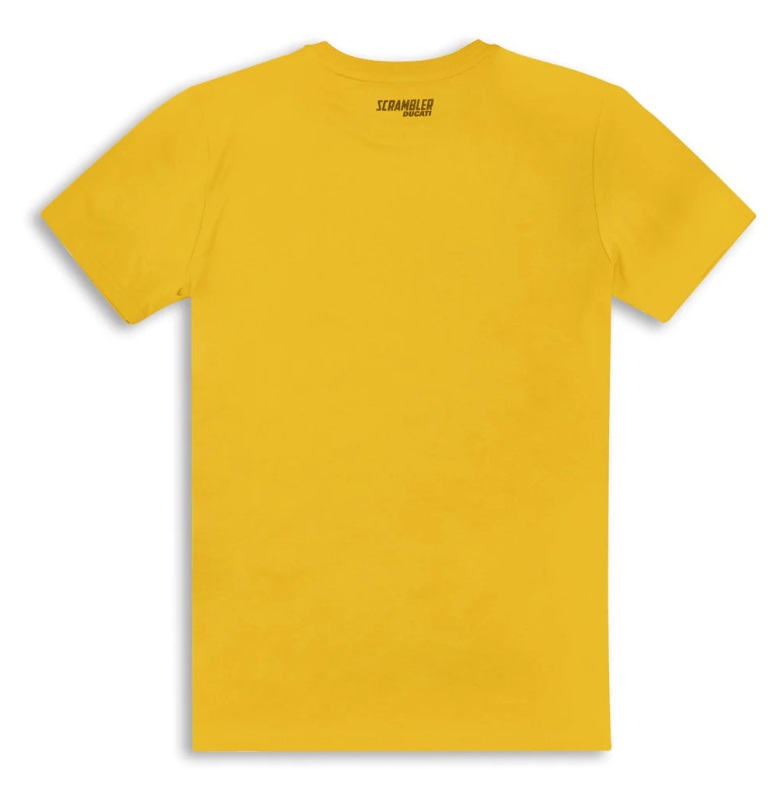 98770895_1.jpg (38 KB)