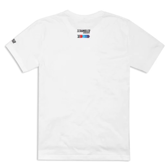 98770896_1.jpg (19 KB)