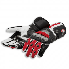 Ducati Corse C5 手套