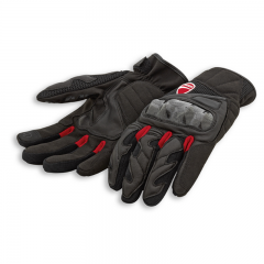 DUCATI CITY C3 手套 BY SPIDI