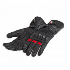 Ducati Held Strada C5手套