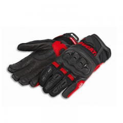 DUCATI TOUR C5 GORE-TEX 手套 BY HELD