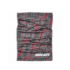Ducati Skyline 脖圍 (男女通用)
