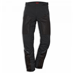 DUCATI SUMMER TEX C1 防摔褲 BY DAINESE