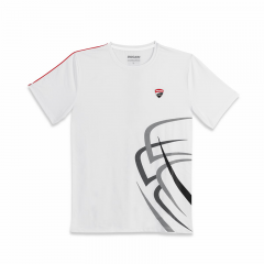 Ducati Fitness Tshirt