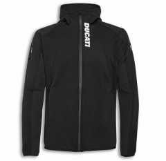 Ducati Reflex Attitude 2.0 長袖外套