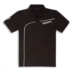 98770028-Ducati 77 Polo