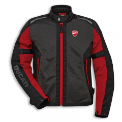 Ducati Speed Air C2  by SPIDI