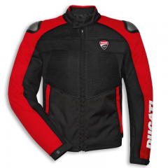 Ducati Corse Tex Summer C3