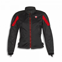 Ducati Flow C5 by SPIDI 女版