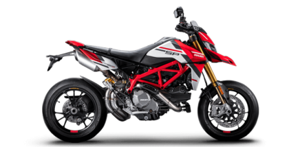 Hypermotard950 SP