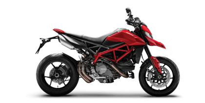 Hypermotard950