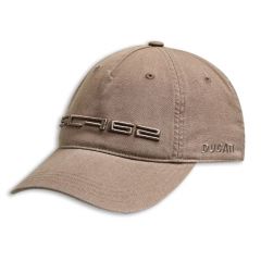 987707670 - SCR62 Element 鴨舌帽