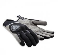 98104309 - Overland C-3 手套