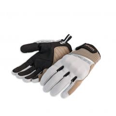 98107756 - SCR62 Milestone 手套