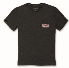 98769182-Ducati SCR MOAB TSHIRT