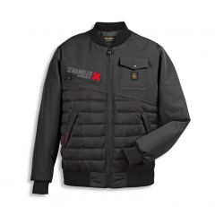 98771063 - SCR62 Refrigiwear 休閒外套