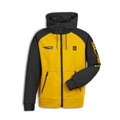 98771066 - SCR62 Refrigiwear 防風夾克