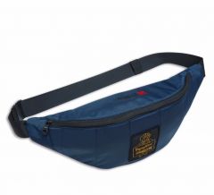 987707563 - SCR Refrigiwear 腰包