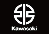 Kawasaki